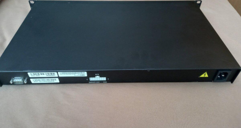 switch-dell-powerconect-3448-big-1