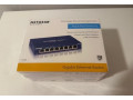 netgear-gs108-prosafe-plus-small-0