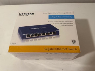 netgear-gs108-prosafe-plus