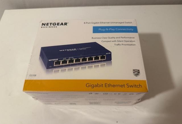 netgear-gs108-prosafe-plus-big-0