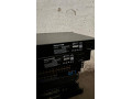 predam-2x-ubiquiti-edgeswitch-es-24-250w-small-2