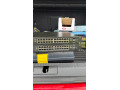 predam-2x-ubiquiti-edgeswitch-es-24-250w-small-0