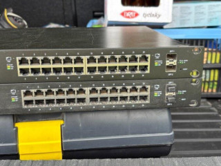 predam-2x-ubiquiti-edgeswitch-es-24-250w