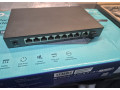 tp-link-10-port-gigabit-desktop-poe-switch-small-2