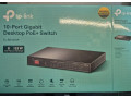 tp-link-10-port-gigabit-desktop-poe-switch-small-3