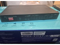 tp-link-10-port-gigabit-desktop-poe-switch-small-1