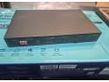 tp-link-10-port-gigabit-desktop-poe-switch-small-0