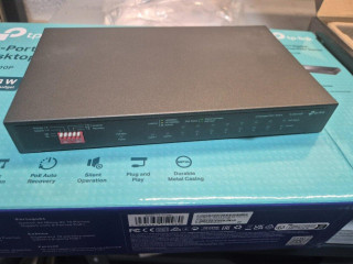 tp-link-10-port-gigabit-desktop-poe-switch