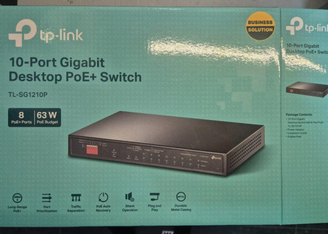tp-link-10-port-gigabit-desktop-poe-switch-big-3
