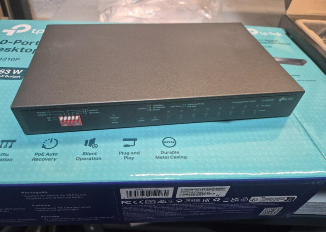 tp-link-10-port-gigabit-desktop-poe-switch-big-0
