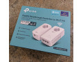 powerline-tp-link-tl-wpa8631p-kit-av1300-ac1200-wi-fi-small-0