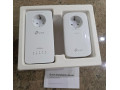 powerline-tp-link-tl-wpa8631p-kit-av1300-ac1200-wi-fi-small-1