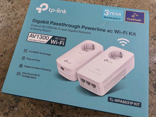 powerline-tp-link-tl-wpa8631p-kit-av1300-ac1200-wi-fi