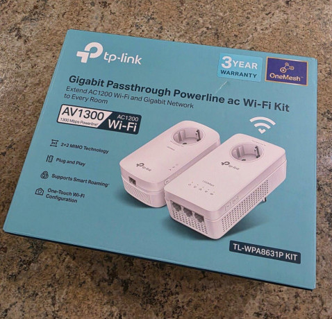 powerline-tp-link-tl-wpa8631p-kit-av1300-ac1200-wi-fi-big-0