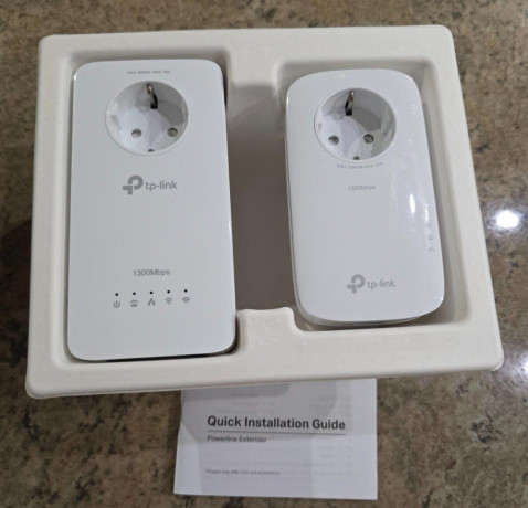 powerline-tp-link-tl-wpa8631p-kit-av1300-ac1200-wi-fi-big-1