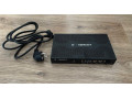 unifi-edgerouter-4-ubiquiti-er-4-small-0