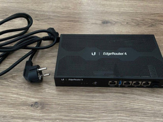 unifi-edgerouter-4-ubiquiti-er-4