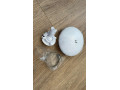 unifi-antena-nbe-m5-16-small-0