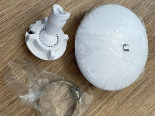 unifi-antena-nbe-m5-16
