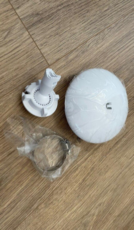 unifi-antena-nbe-m5-16-big-0