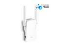 cudy-ax1800-wi-fi-6-mesh-repeater-small-0