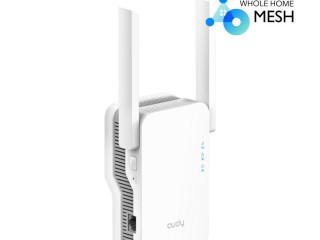 cudy-ax1800-wi-fi-6-mesh-repeater