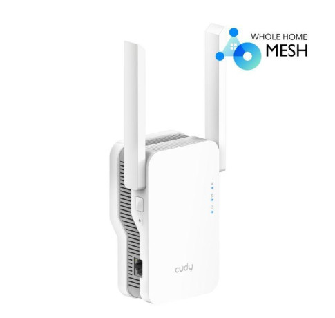 cudy-ax1800-wi-fi-6-mesh-repeater-big-0