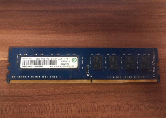 ramaxel-4-gb-ddr4-2133-mhz-registered-pc4-2133r-1rx8-big-0