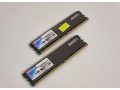 patriot-pdc24g6400llk-ddr2-800-4gb-small-1