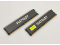 patriot-pdc24g6400llk-ddr2-800-4gb-small-0