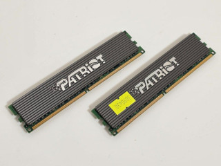 patriot-pdc24g6400llk-ddr2-800-4gb