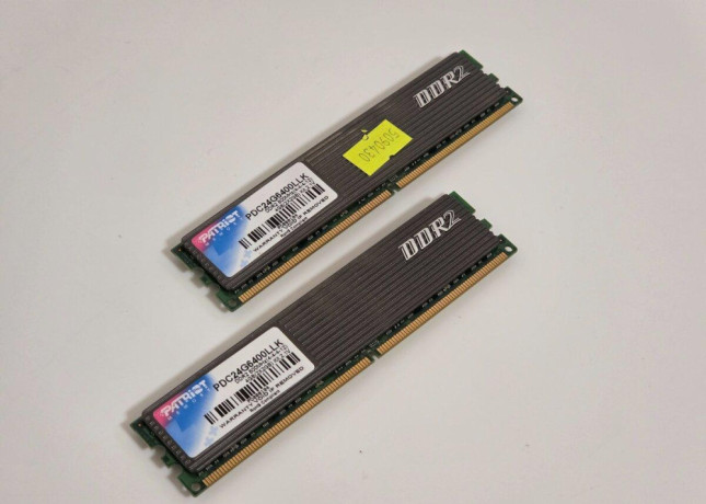 patriot-pdc24g6400llk-ddr2-800-4gb-big-1