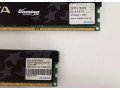 adata-ddr3-8gb-1600mhz-ax3u1600gc4g9-2g-small-2