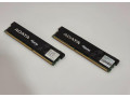 adata-ddr3-8gb-1600mhz-ax3u1600gc4g9-2g-small-0