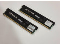 adata-ddr3-8gb-1600mhz-ax3u1600gc4g9-2g-small-1