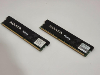 adata-ddr3-8gb-1600mhz-ax3u1600gc4g9-2g
