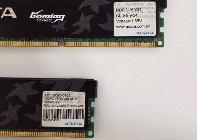 adata-ddr3-8gb-1600mhz-ax3u1600gc4g9-2g-big-2