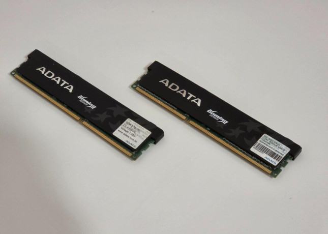 adata-ddr3-8gb-1600mhz-ax3u1600gc4g9-2g-big-0