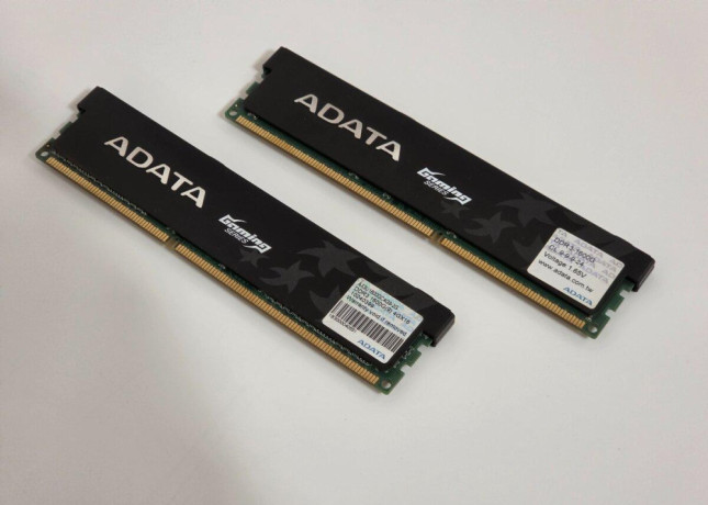 adata-ddr3-8gb-1600mhz-ax3u1600gc4g9-2g-big-1