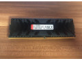 kingston-fury-ddr4-8-gb-3600-mhz-cl16-rgb-beast-small-1
