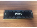 kingston-fury-ddr4-8-gb-3600-mhz-cl16-rgb-beast-small-0