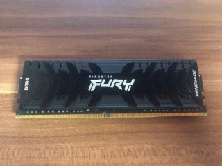 kingston-fury-ddr4-8-gb-3600-mhz-cl16-rgb-beast
