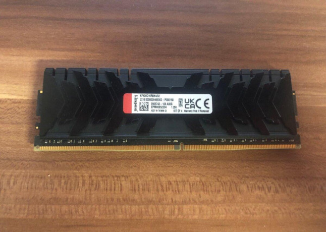 kingston-fury-ddr4-8-gb-3600-mhz-cl16-rgb-beast-big-1