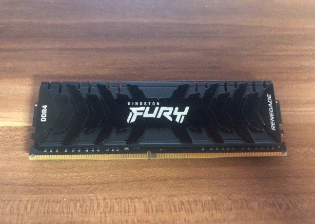 kingston-fury-ddr4-8-gb-3600-mhz-cl16-rgb-beast-big-0