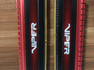 viper-ddr4-16-gb-kit-28-gb-3000-mhz-cl16-135v
