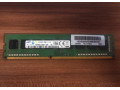 samsung-4-gb-ddr3-1600-mhz-pc3-12800-m378b5173qh0-small-0