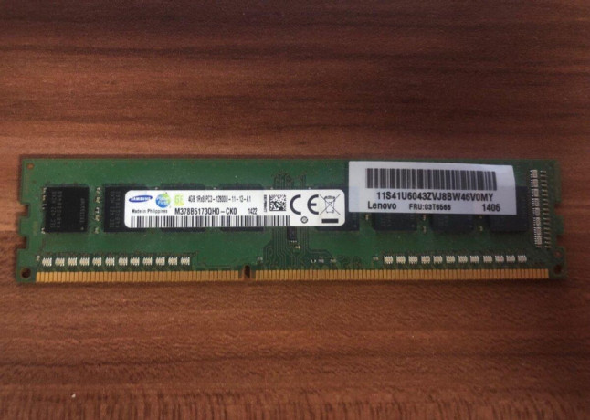 samsung-4-gb-ddr3-1600-mhz-pc3-12800-m378b5173qh0-big-0
