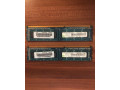 2x-ramaxel-4-gb-ddr3-1333-mhz-pc3-10600u-2rx8-small-0
