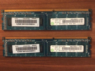 2x-ramaxel-4-gb-ddr3-1333-mhz-pc3-10600u-2rx8