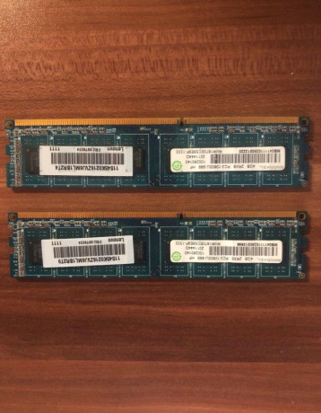 2x-ramaxel-4-gb-ddr3-1333-mhz-pc3-10600u-2rx8-big-0